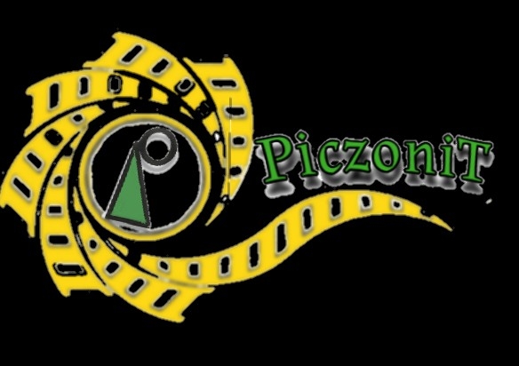 PiczoniT logo